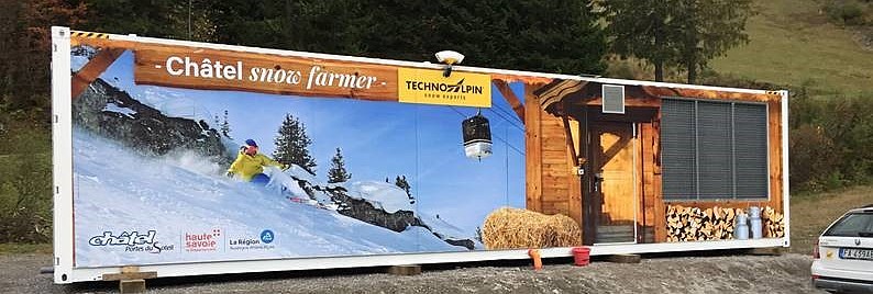 chatel-snowfarmer