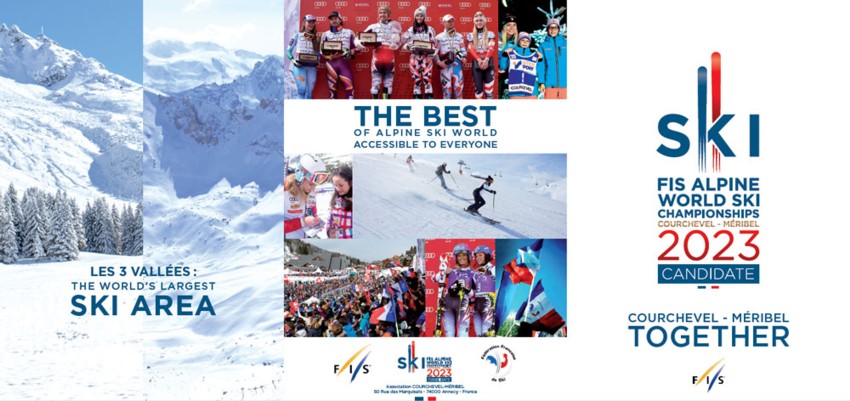 courchevel-meribel-fis-2023