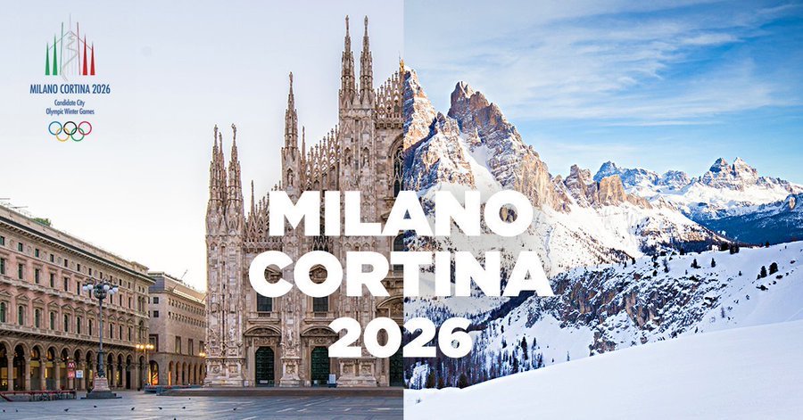 milan-cortina-winter-olimpic-2026