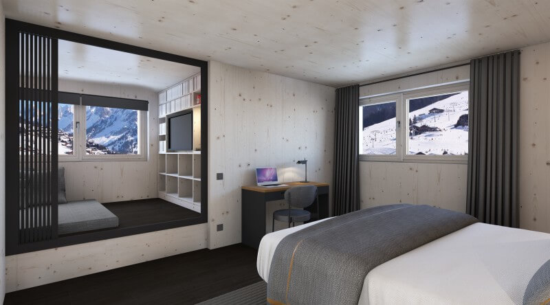 la-clusaz-hotel-st-alban