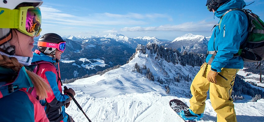 le-grand-bornand-ski-news-1718