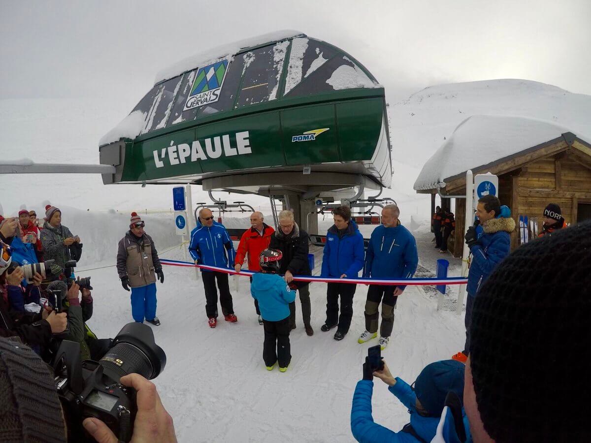 opened-saint-gervais-epaule-new-chairlift