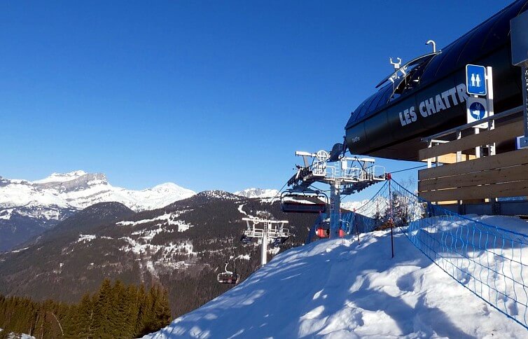 st-gervais-chattrix--ski-top-station