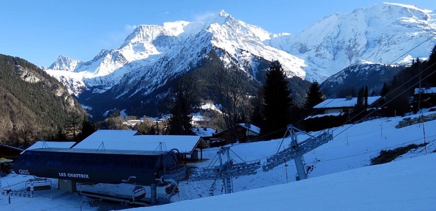 st-gervais-chattrix-bottom-ski station