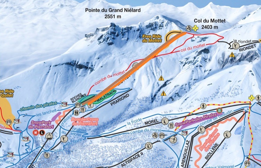 valmorel-new-mottet-chairlift
