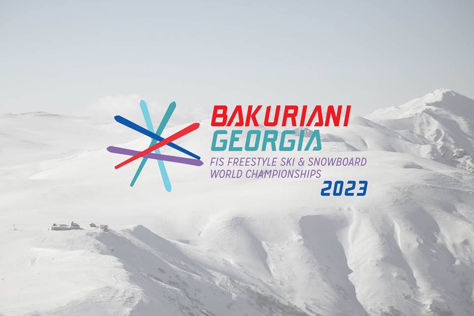 bakuriani-gudauri-freestyle-champion