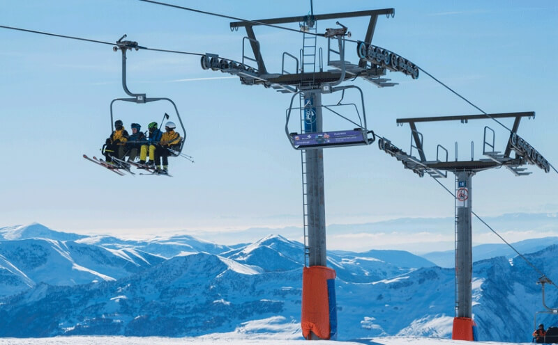 gudauri-new-ski-lifts