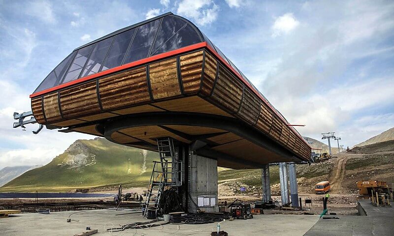 gudauri-new-ski-station-and-chairlift