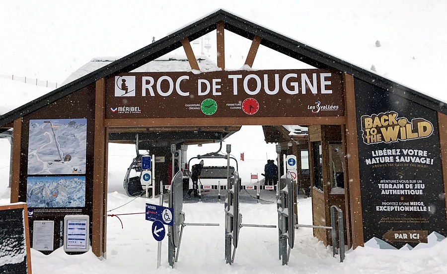 innauguration-meribel-roc-de-tougne-ski-lift