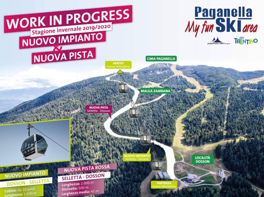 new_slope_ski_gondola_Paganella_Andalo