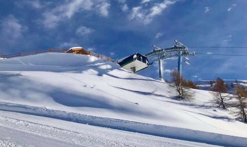 new-ski-lift-bardonechia