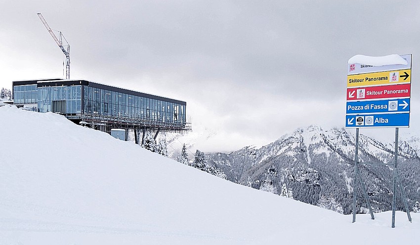 canazei-alba-ciampac-ski-station