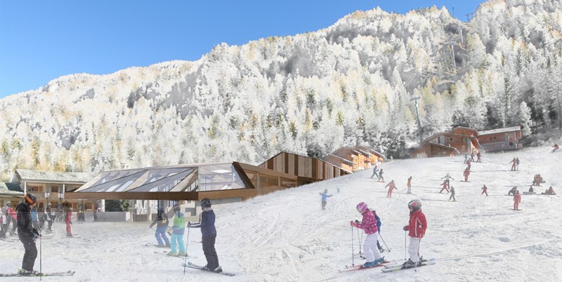 champoluc-crest-new-ski-station