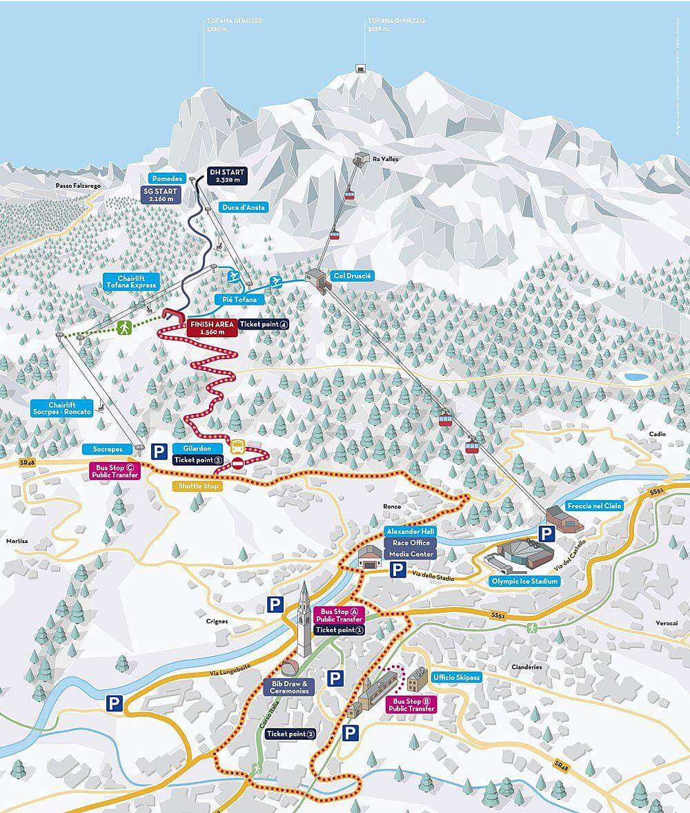 cortina-d-ampezzo-tofana-ski-area