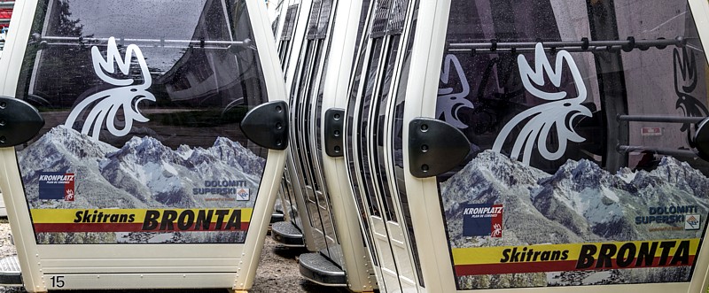 new-kronplatz-gondola-skitrans-bronta
