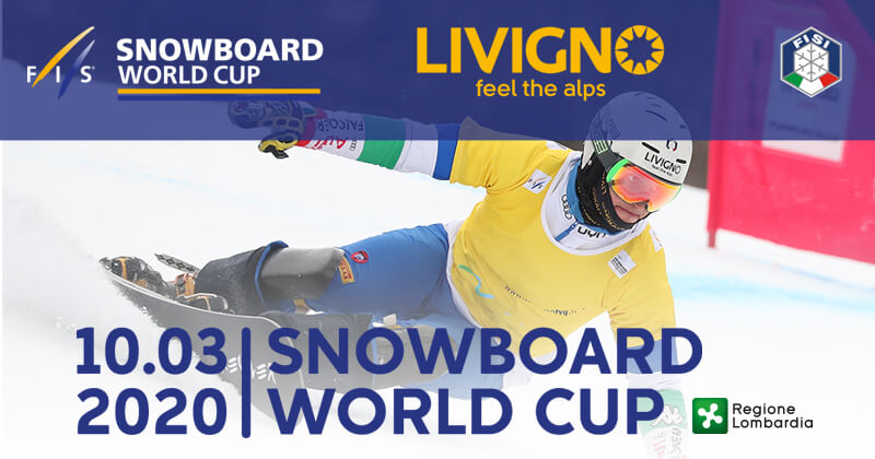 livigno-mottolino-snowboard-world-champion-FIS