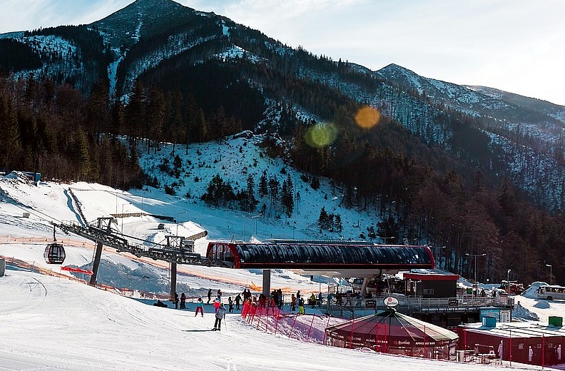 krupova-kosodrevina-ski-station-jasna