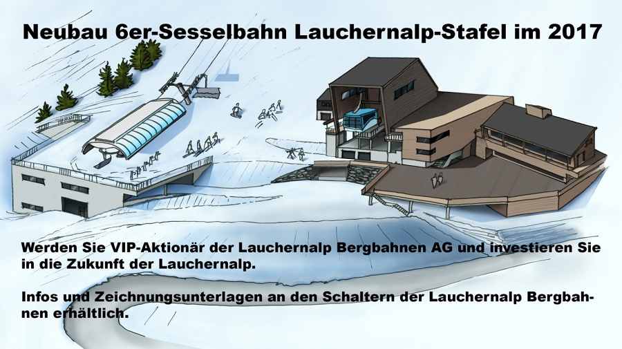 laucherntal-new-ski-lift