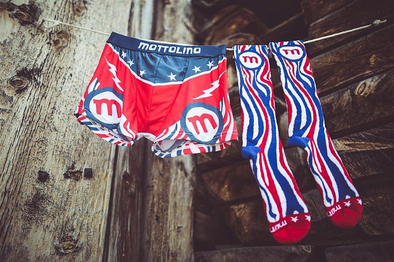 mottolino-socks-and-trunks-underwear