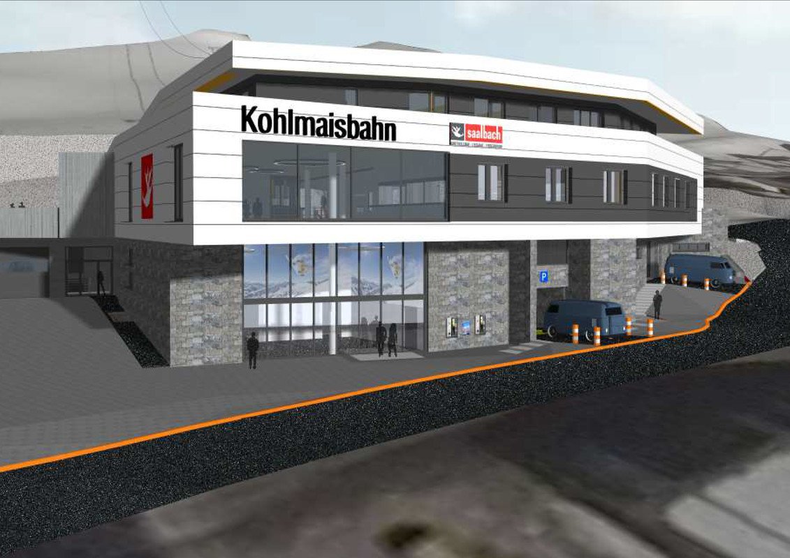 saalbach-winter-kohlmaisbahn-station