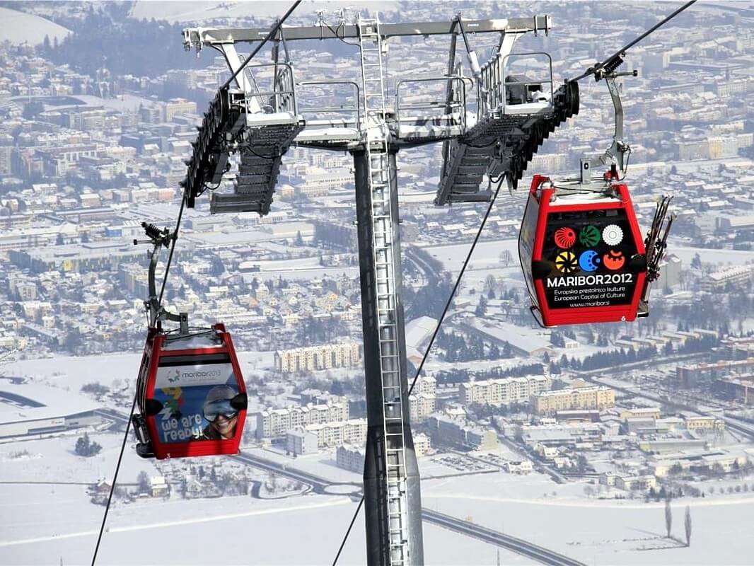 maribirskoje-pohorje-ski-lift