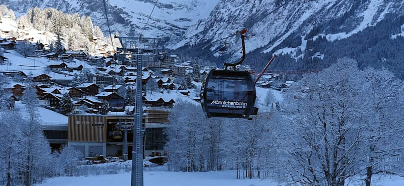 V-Bahn-ski-station-Grindelwald-Terminal