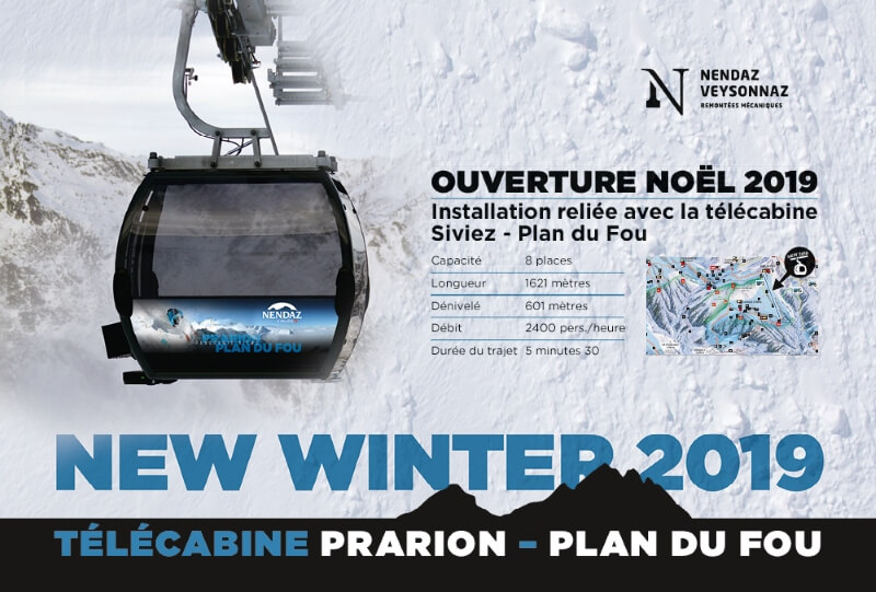 nendaz-prarion-plandufou-gondola
