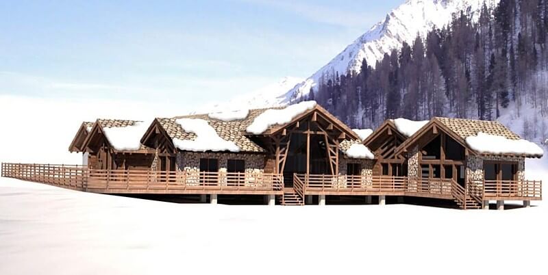 rest_tortin-plan-du-fou-gondola