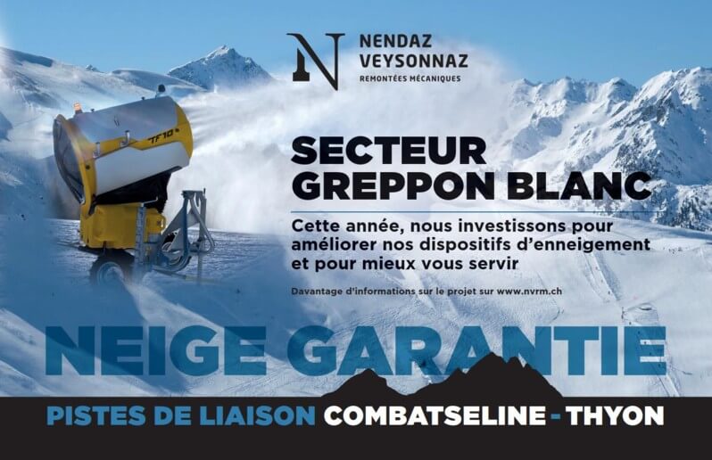 visuel-enneigement-thyon