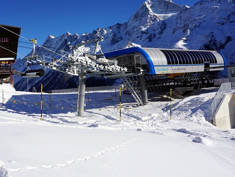 new-ski-station-leuchental-ski