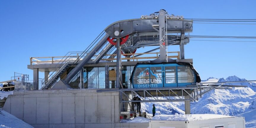 ski_station_Sedrun_Cuolm_da_Vi