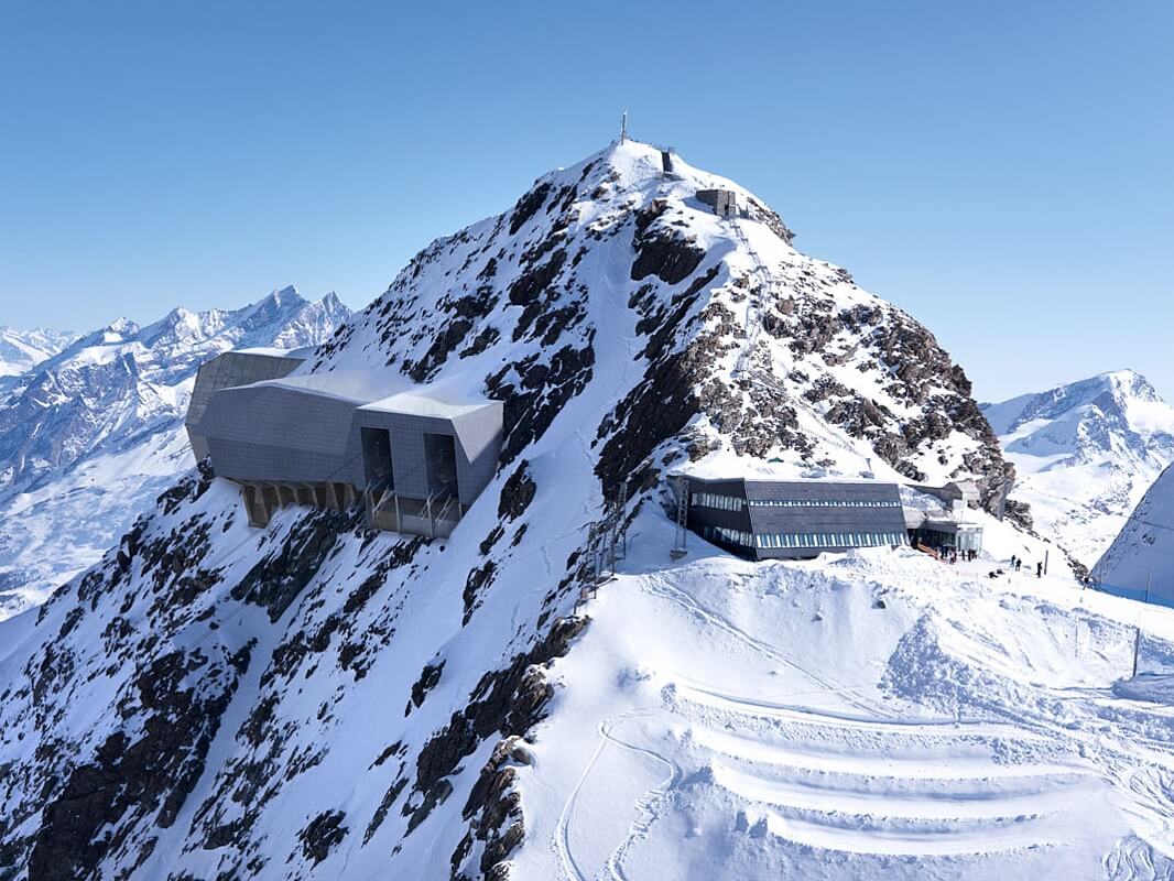 zermatt-3s-new-top-station