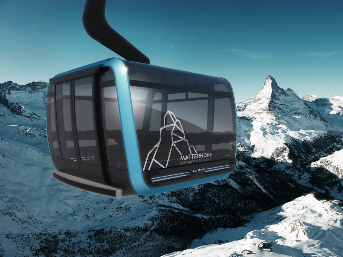 zermatt-3s-ski-gondola