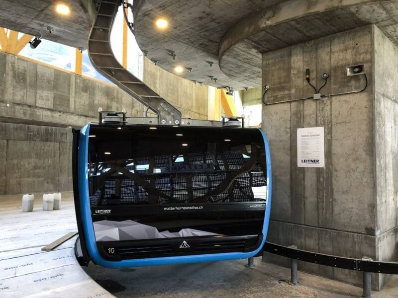 zermatt-new-3-s-cable-car