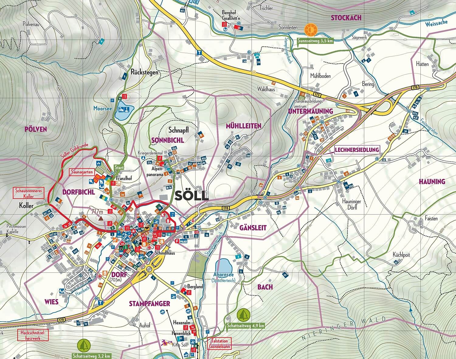 soll-village-map