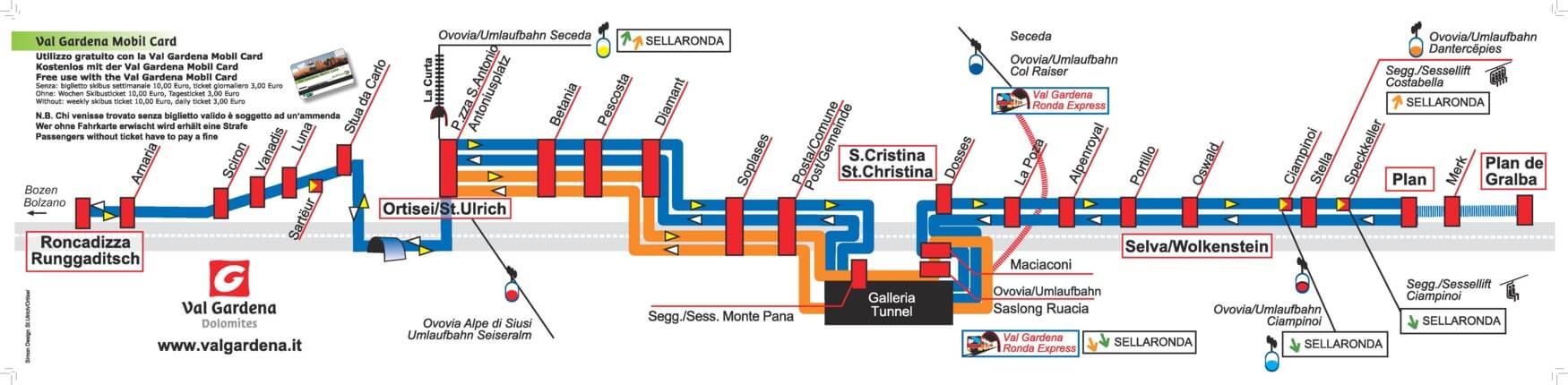 val-gardena-ski-bus-route-timetable