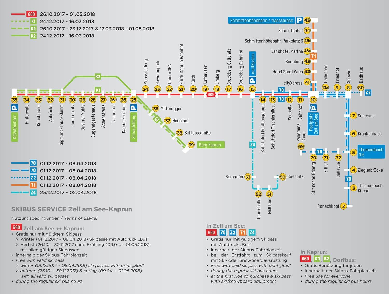 zell-am-see-kaprun-ski-bus-routes-timetable